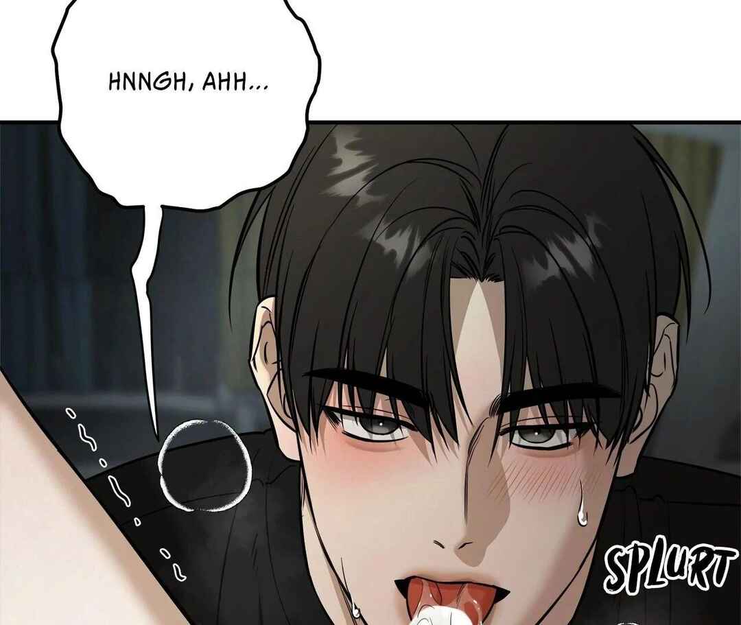 Da Juneun Namja Chapter 44 - Page 62