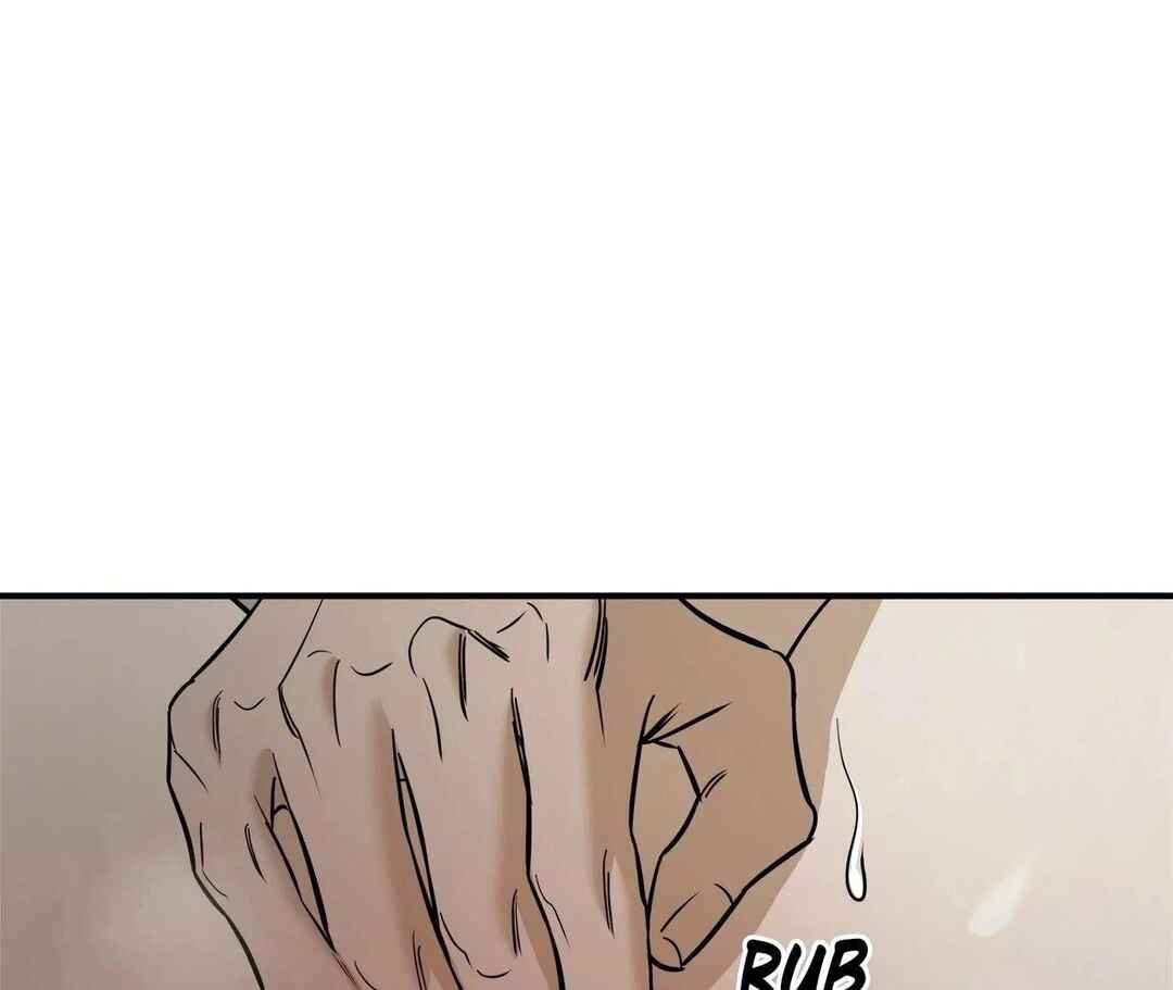 Da Juneun Namja Chapter 44 - Page 64