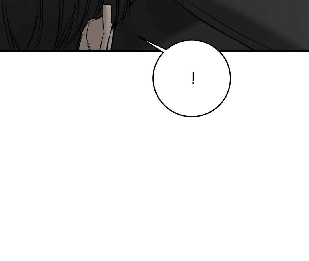 Da Juneun Namja Chapter 44 - Page 68