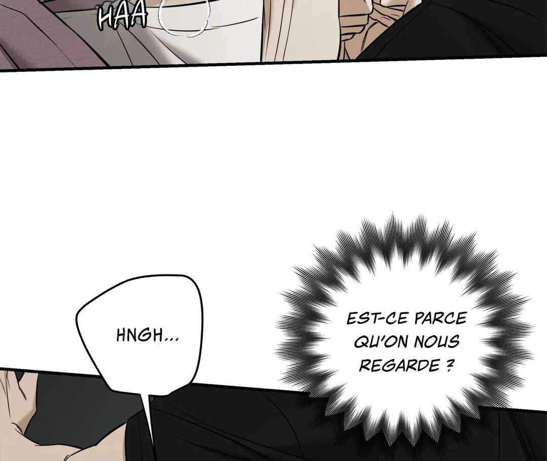 Da Juneun Namja Chapter 44 - Page 84
