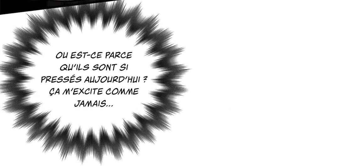 Da Juneun Namja Chapter 44 - Page 87
