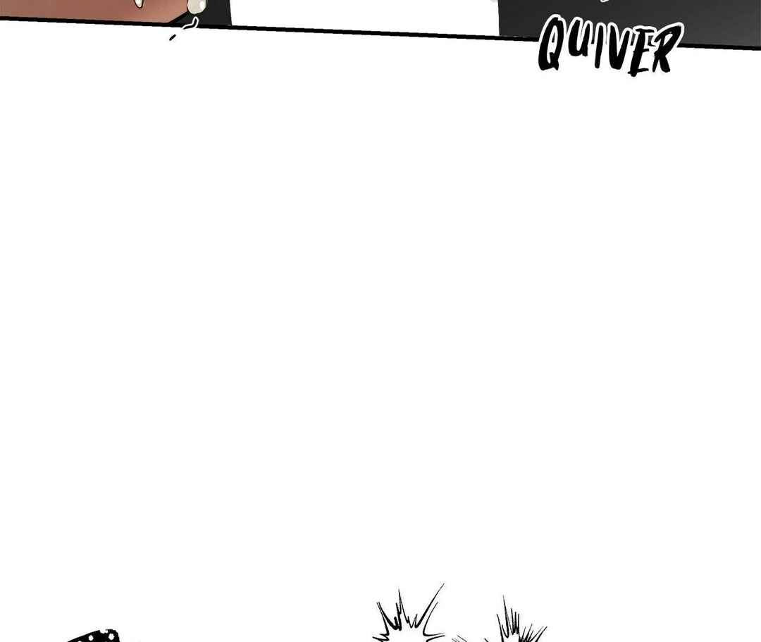 Da Juneun Namja Chapter 44 - Page 90