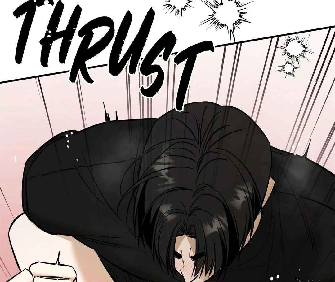 Da Juneun Namja Chapter 44 - Page 91