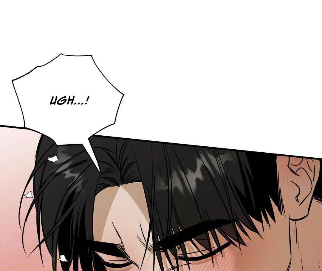 Da Juneun Namja Chapter 44 - Page 94
