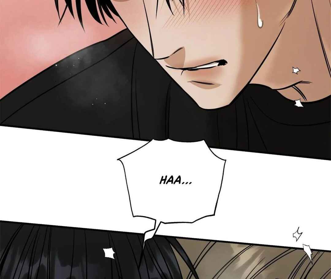 Da Juneun Namja Chapter 44 - Page 95