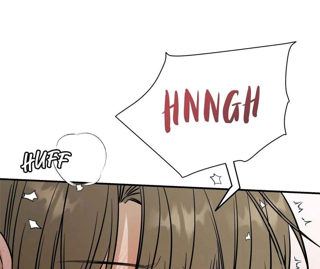 Da Juneun Namja Chapter 44 - Page 97