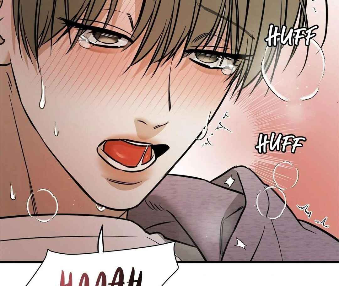 Da Juneun Namja Chapter 44 - Page 98