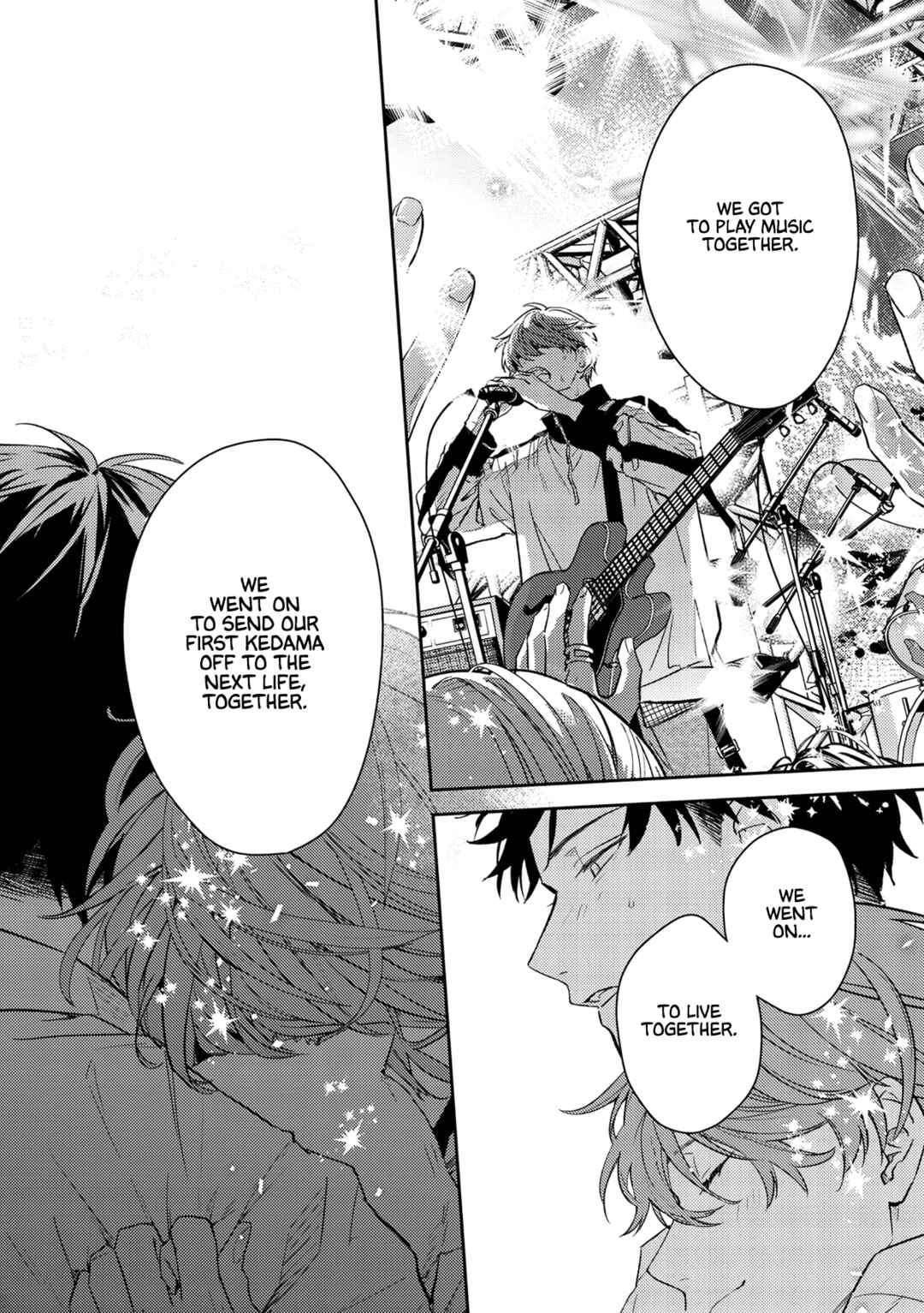 Given: 10th Mix Chapter 6 - Page 24