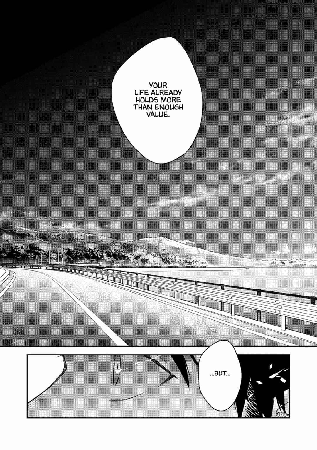 Given: 10th Mix Chapter 6 - Page 26