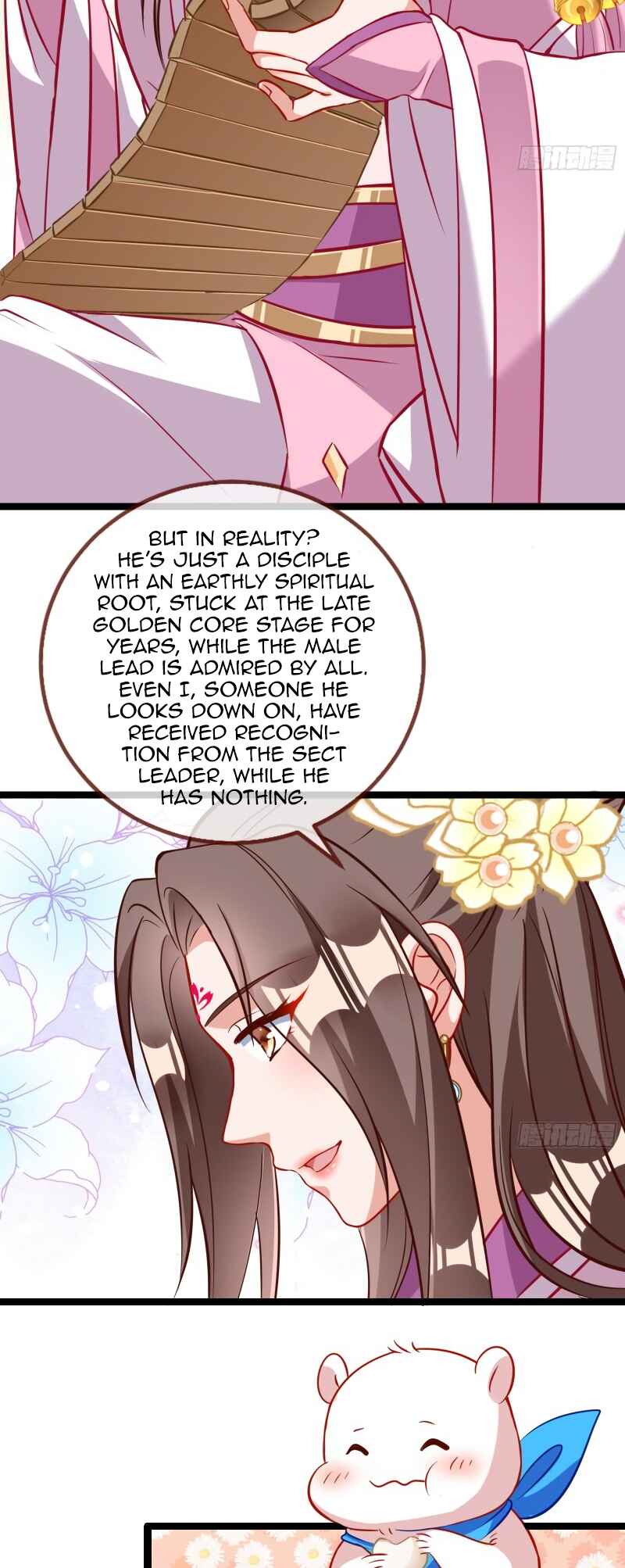 Wàn Zhā Cháo Huáng Chapter 493 - Page 5