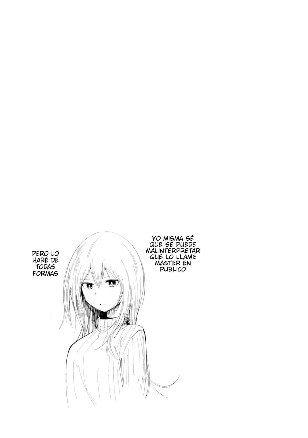 Mattaku Saikin no Tantei to Kitara Chapter 21 - Page 29