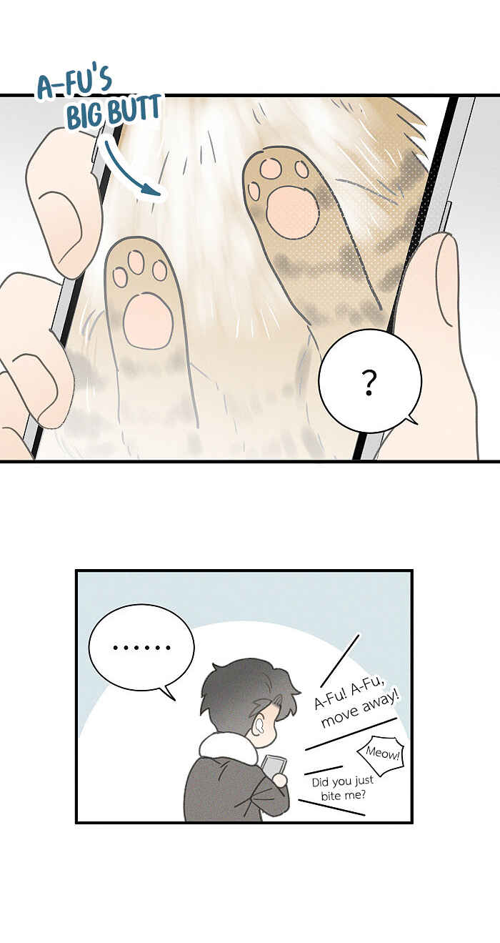 Yán Yǒu Chapter 125 - Page 9