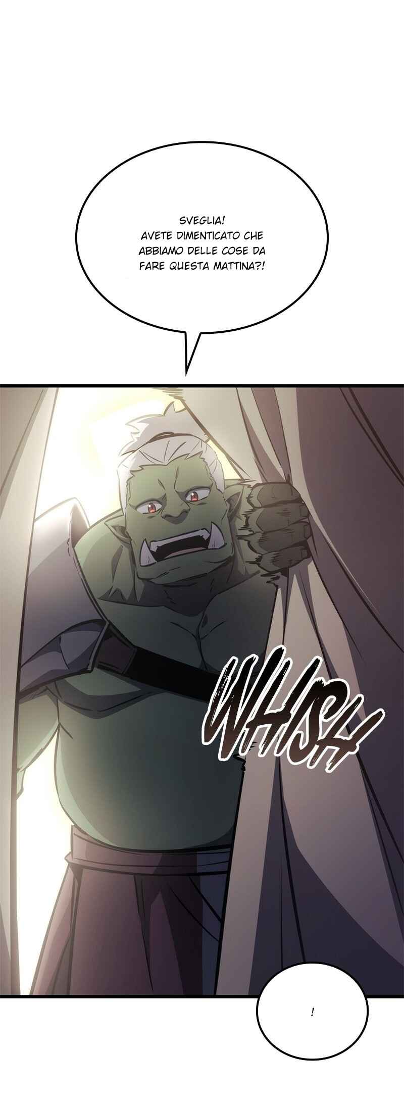 Beureikeojeu Chapter 1 - Page 24