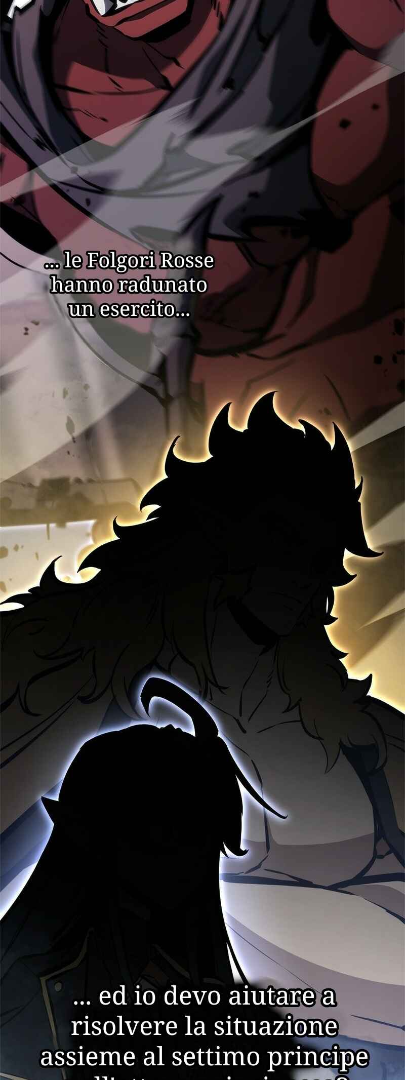 Beureikeojeu Chapter 1 - Page 41
