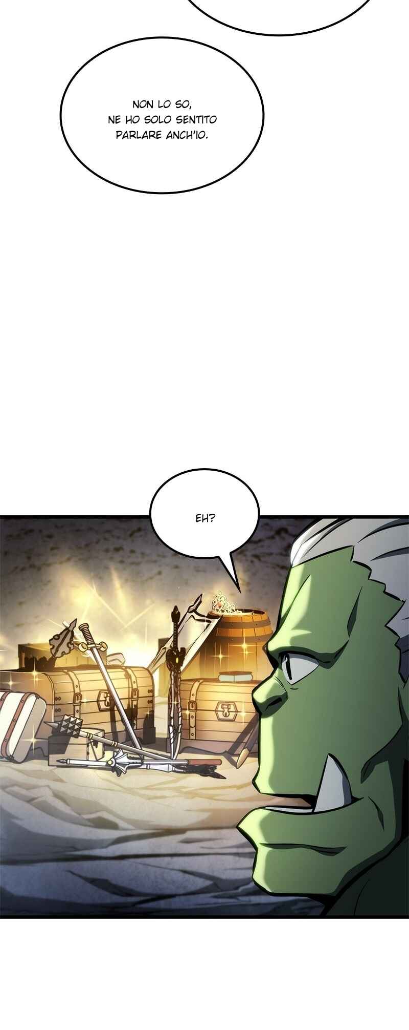 Beureikeojeu Chapter 1 - Page 63