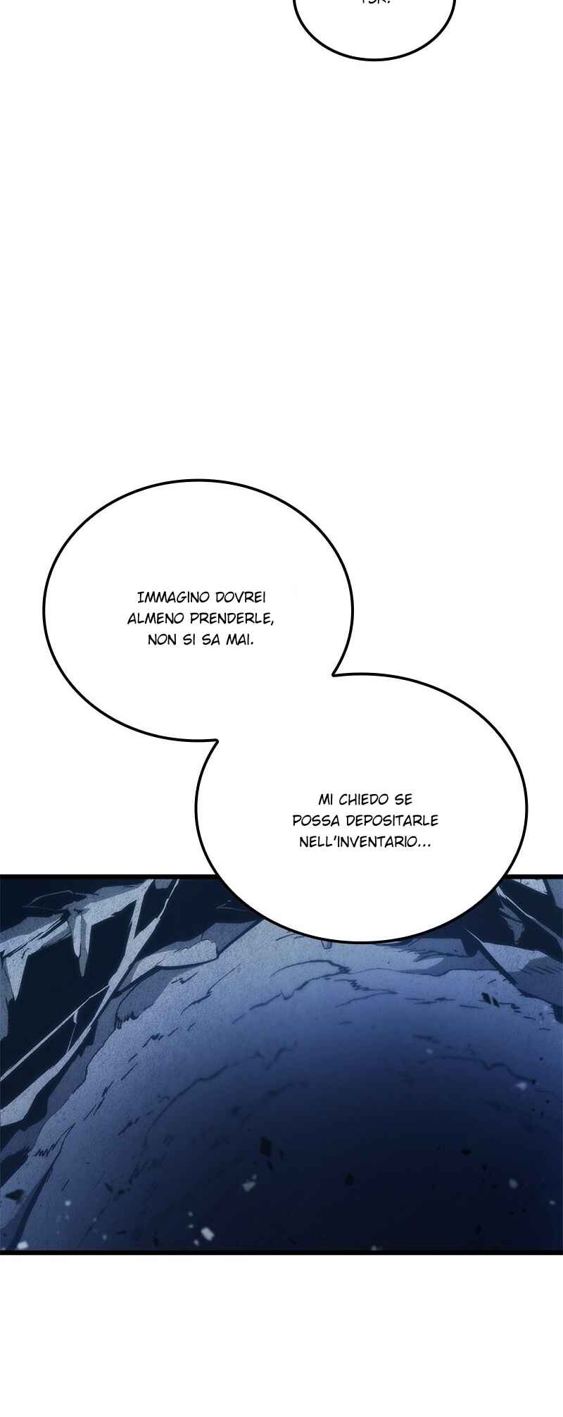 Beureikeojeu Chapter 1 - Page 67