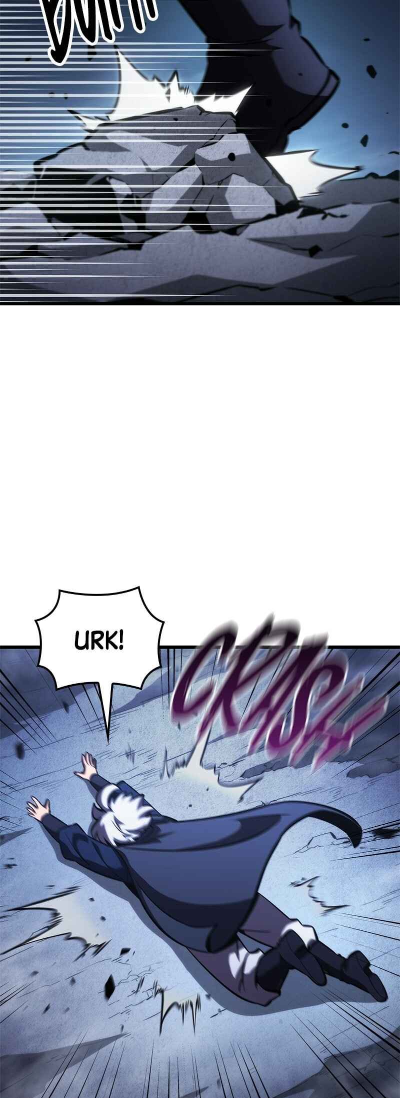 Beureikeojeu Chapter 1 - Page 80
