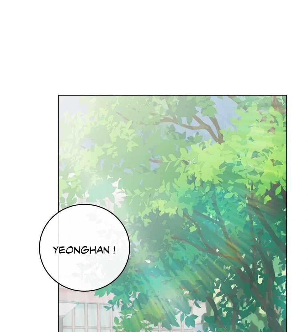 Mint Candy Love Chapter 23 - Page 108