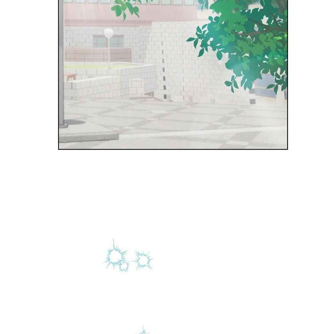 Mint Candy Love Chapter 23 - Page 109