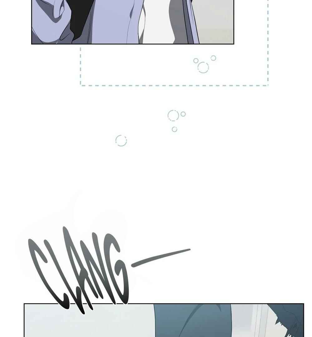 Mint Candy Love Chapter 23 - Page 12