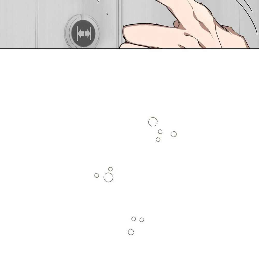 Mint Candy Love Chapter 23 - Page 25