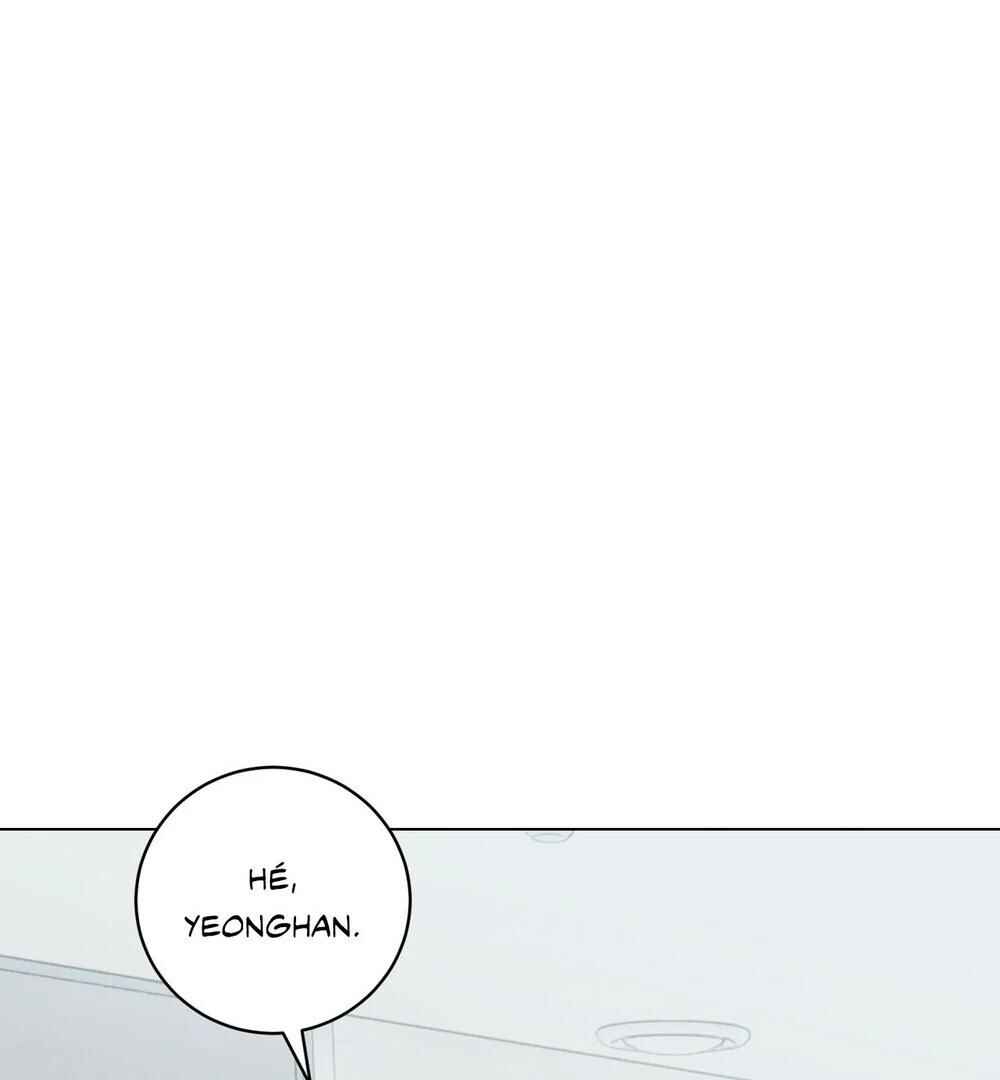 Mint Candy Love Chapter 23 - Page 6