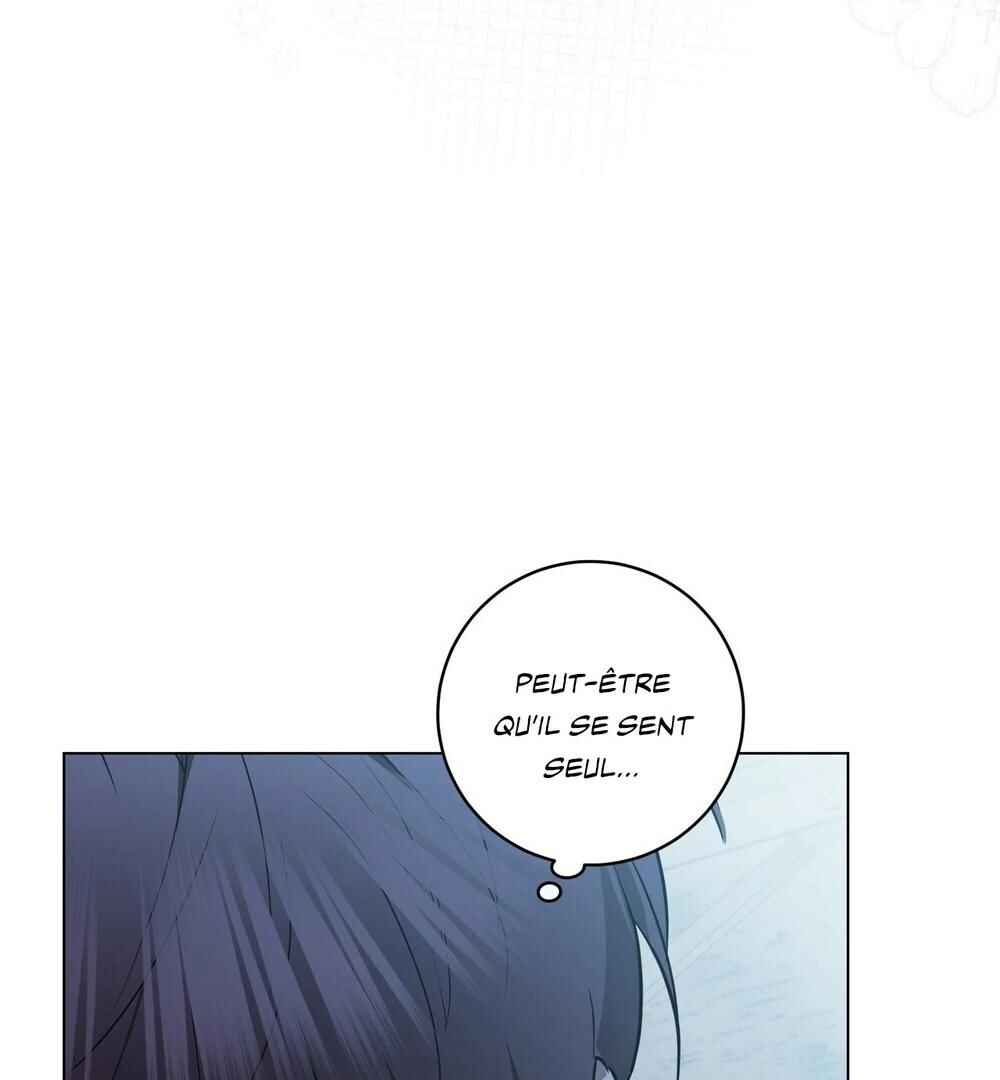 Mint Candy Love Chapter 23 - Page 69