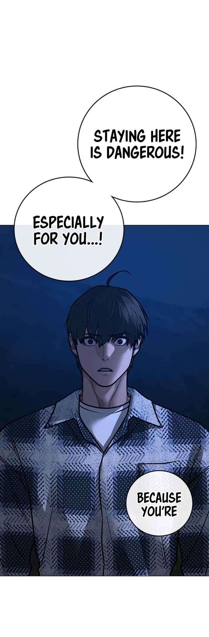 Hyeonsil Quest Chapter 161 - Page 10