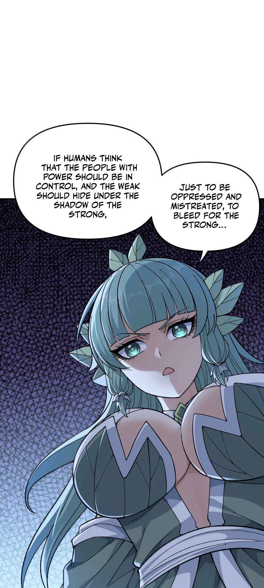 The Heavenly Path Is Not Stupid Chapter 95 - Page 29