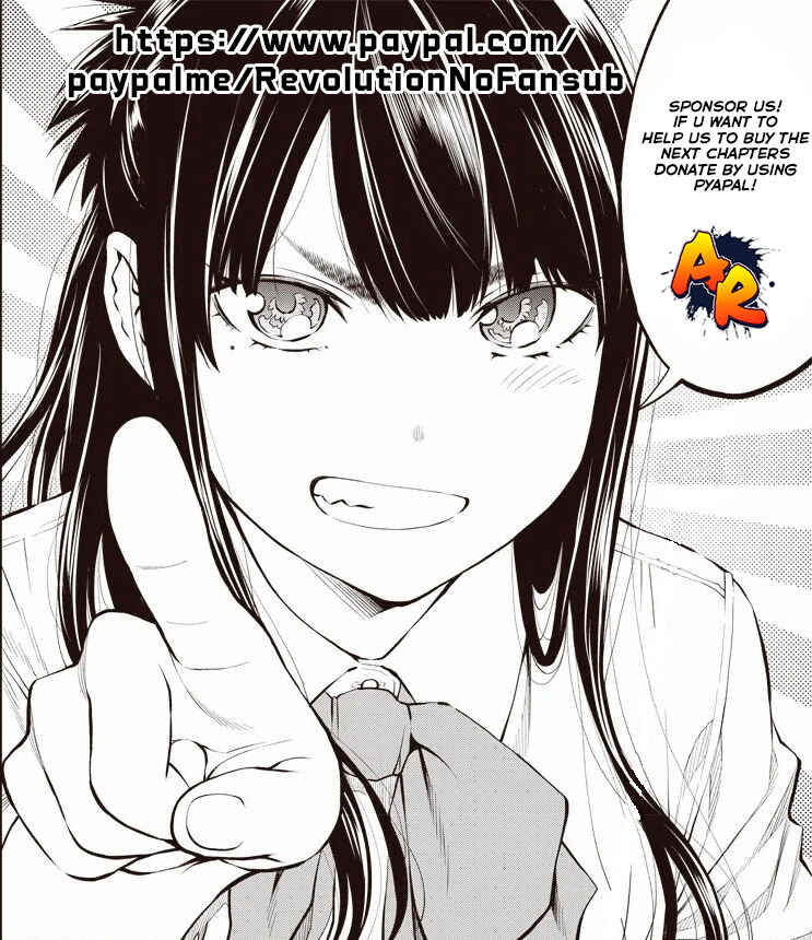 Isekai Shoukan wa Nidome Desu Chapter 24.3 - Page 12
