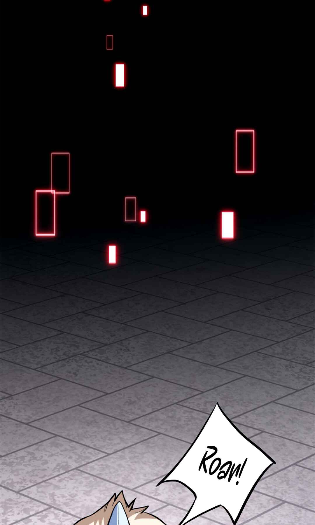 I Just Want to Game in Peace Chapter 108 - Page 6