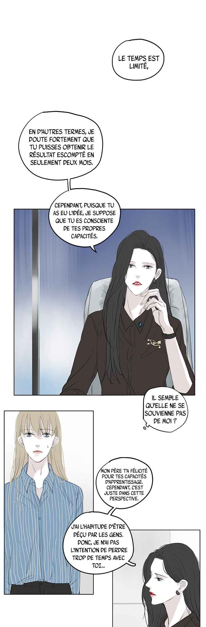 APPROXIMATE Chapter 3 - Page 3