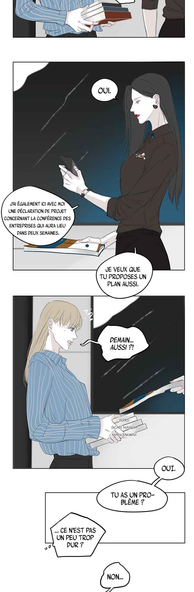APPROXIMATE Chapter 3 - Page 6