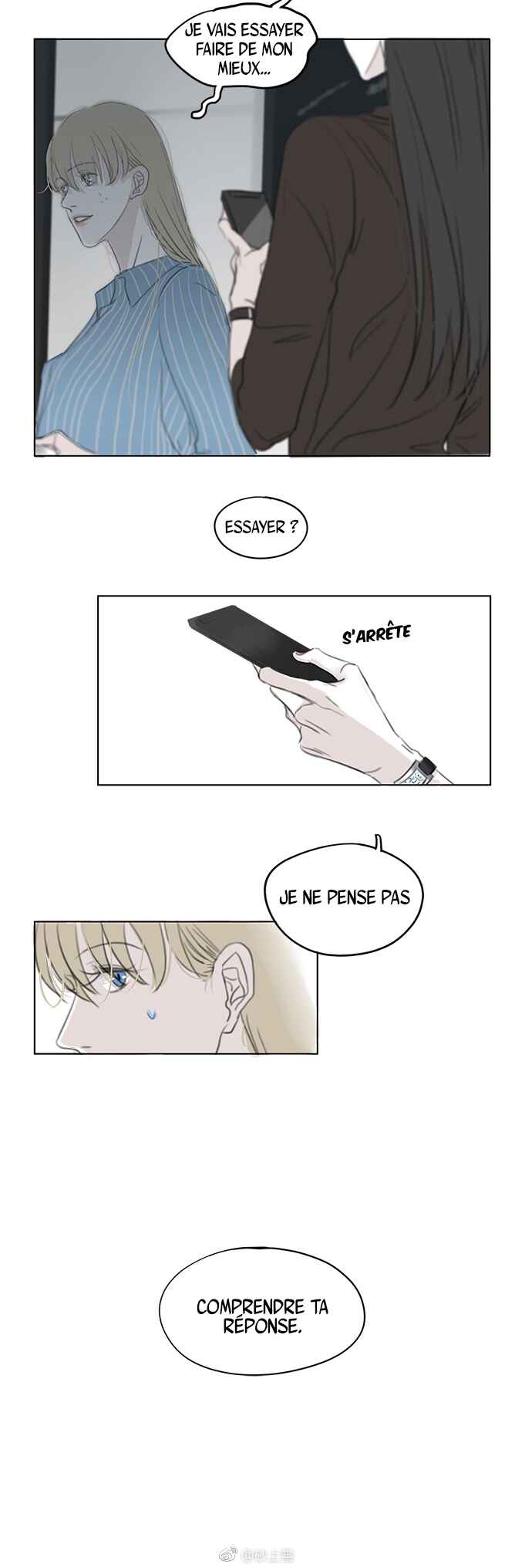 APPROXIMATE Chapter 3 - Page 7