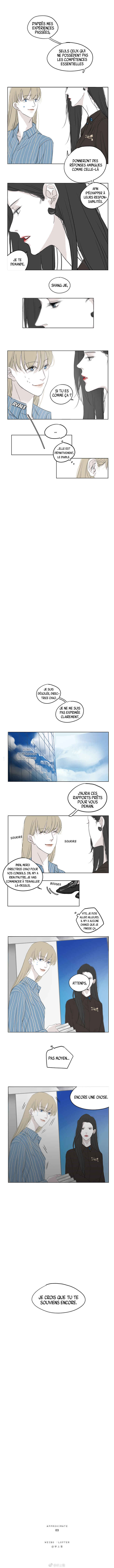 APPROXIMATE Chapter 3 - Page 8