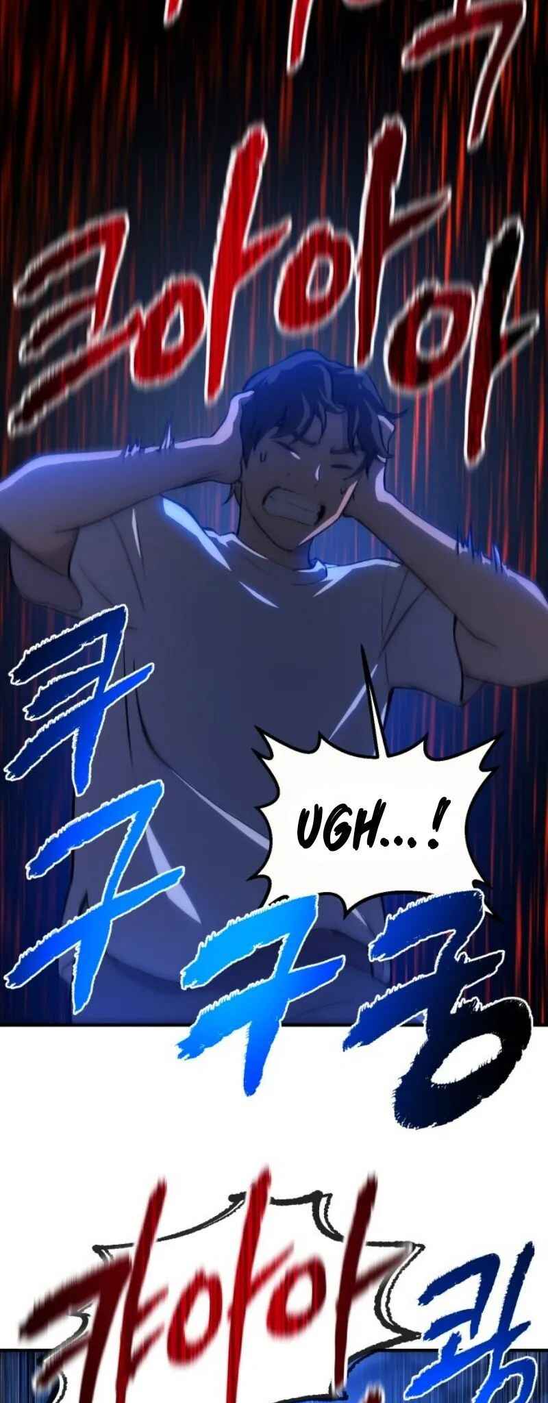 The Top Dungeon Farmer Chapter 2 - Page 31