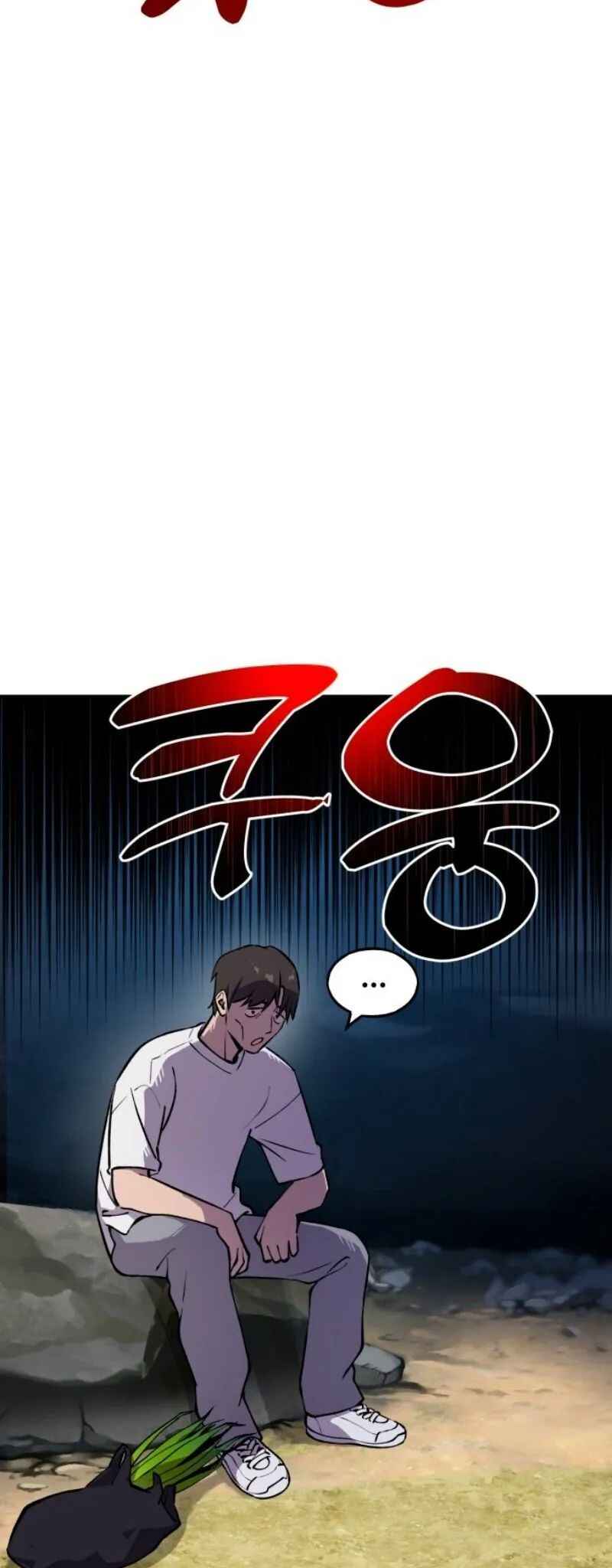 The Top Dungeon Farmer Chapter 2 - Page 6