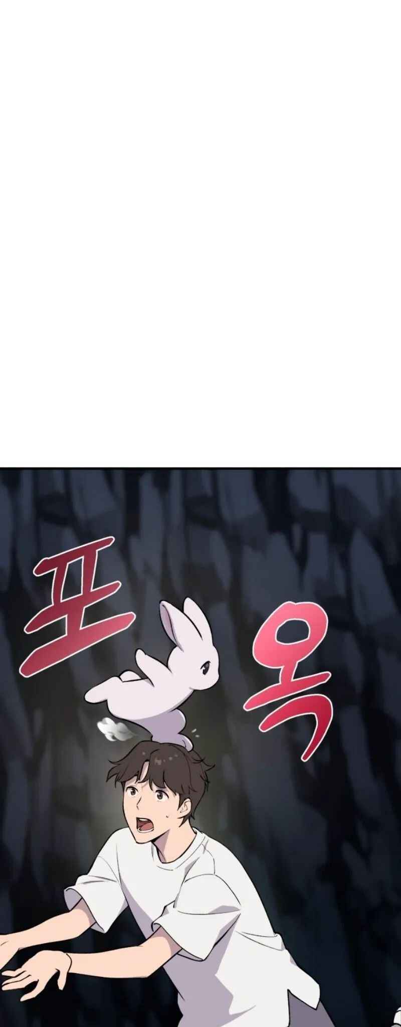The Top Dungeon Farmer Chapter 2 - Page 65