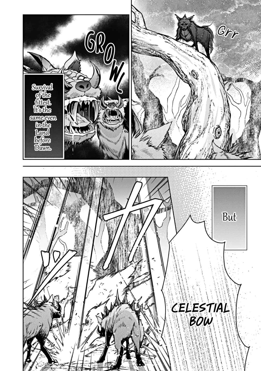 Koishita Hito wa, Imouto no Kawari ni Shindekure to Itta.: Imouto to Kekkon Shita Kataomoi Aite ga Naze Imasara Watashi no Moto ni? to Omottara @COMIC Chapter 19 - Page 25