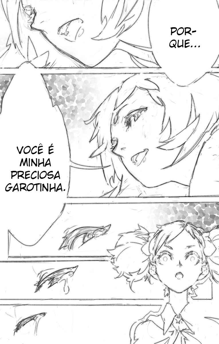 Mom, Please Punish Me Again Chapter Oneshot - Page 14