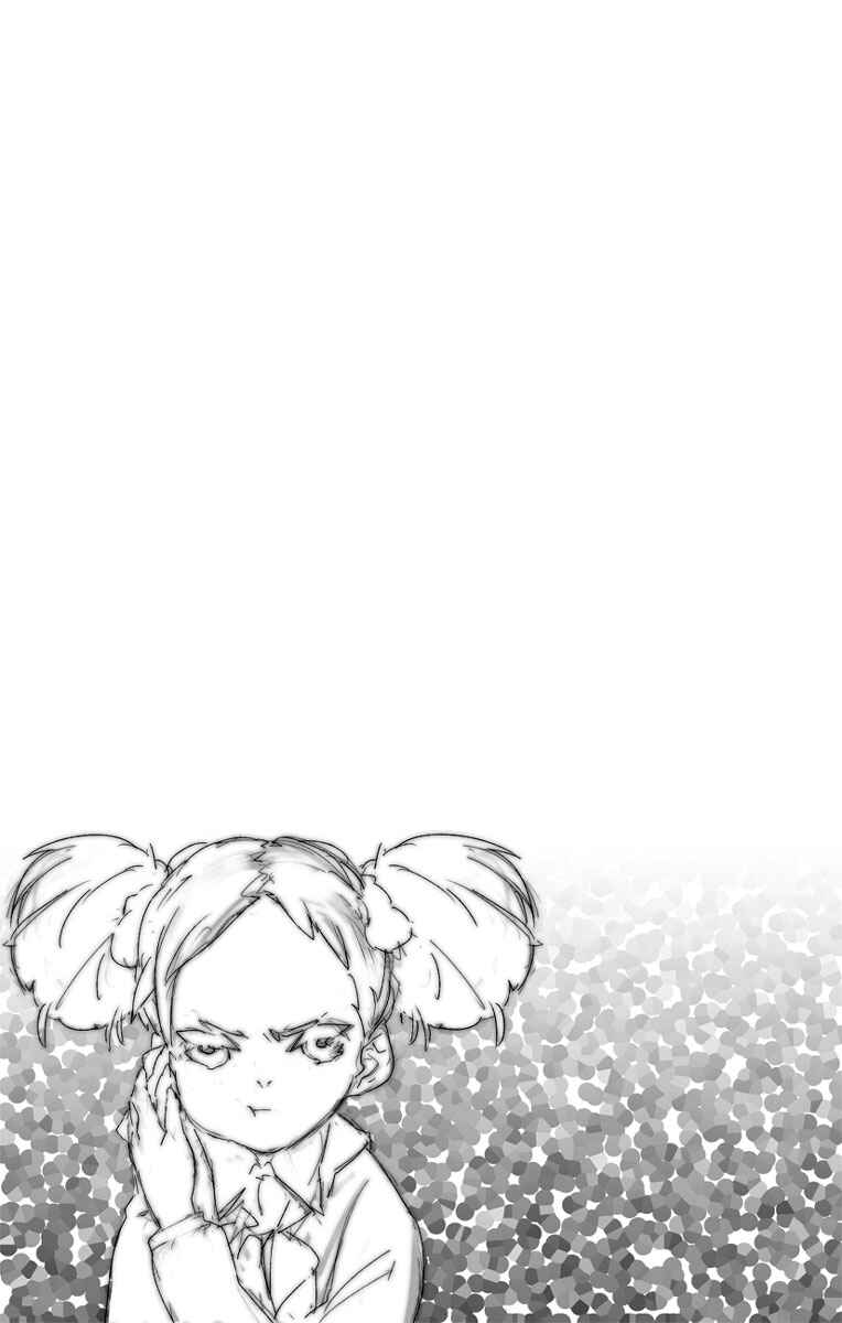 Mom, Please Punish Me Again Chapter Oneshot - Page 21