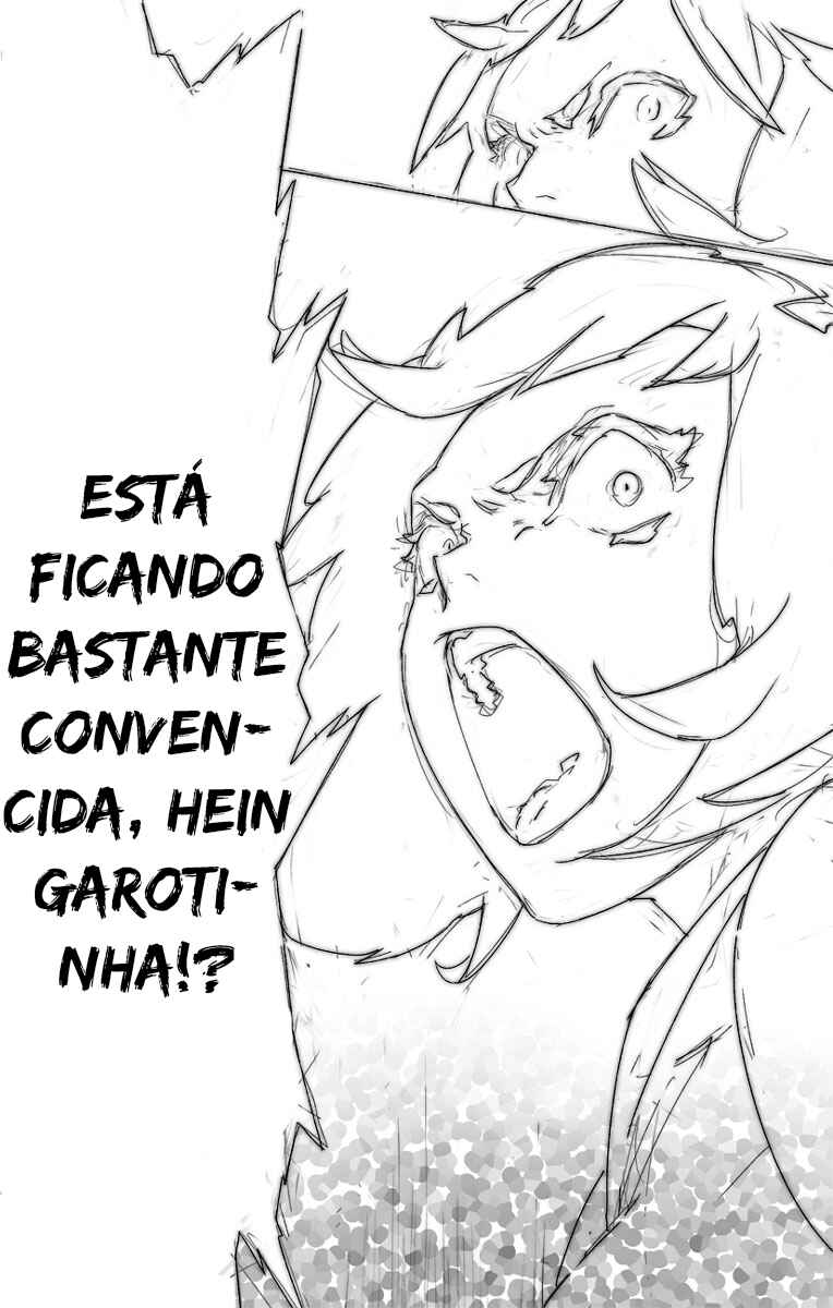 Mom, Please Punish Me Again Chapter Oneshot - Page 8