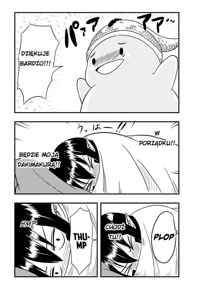 Slime Life Chapter 10 - Page 4