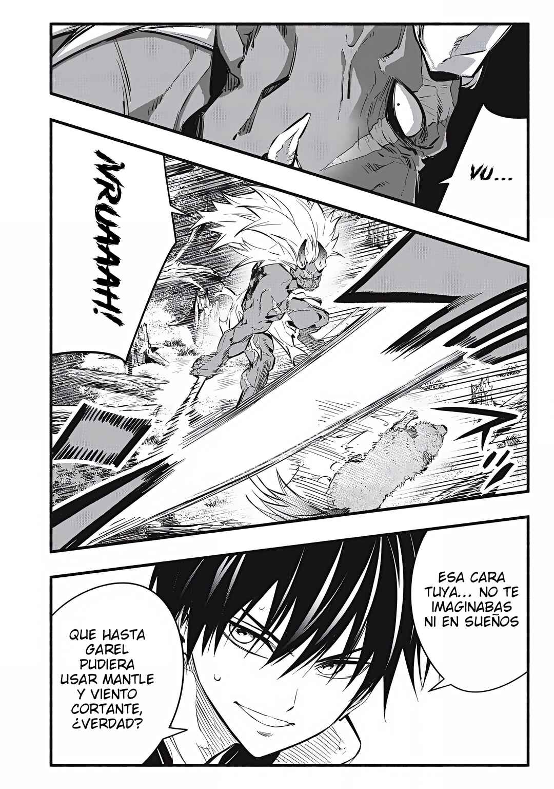 Game Chuuban de Shinu Akuyaku Kizoku ni Tensei Shita node, Hazure Skill "Tame" wo Kushi Shite Saikyou wo Mezashite Mita Chapter 21 - Page 13