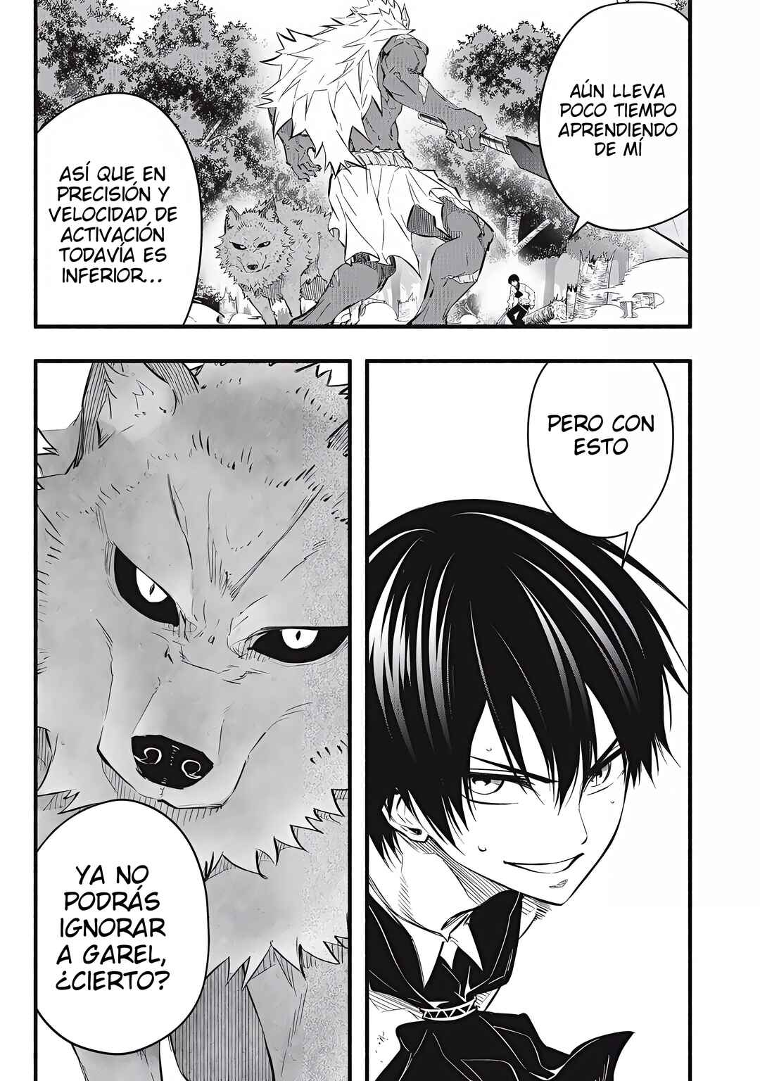Game Chuuban de Shinu Akuyaku Kizoku ni Tensei Shita node, Hazure Skill "Tame" wo Kushi Shite Saikyou wo Mezashite Mita Chapter 21 - Page 14