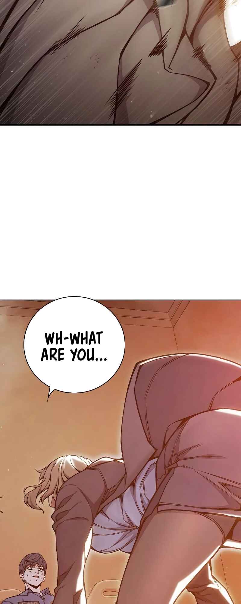 Juvenile Detention Center Chapter 43 - Page 106