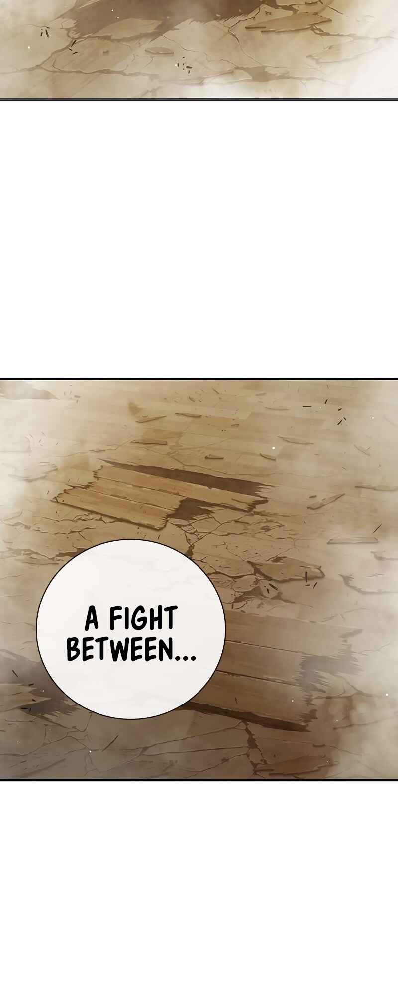 Juvenile Detention Center Chapter 43 - Page 3