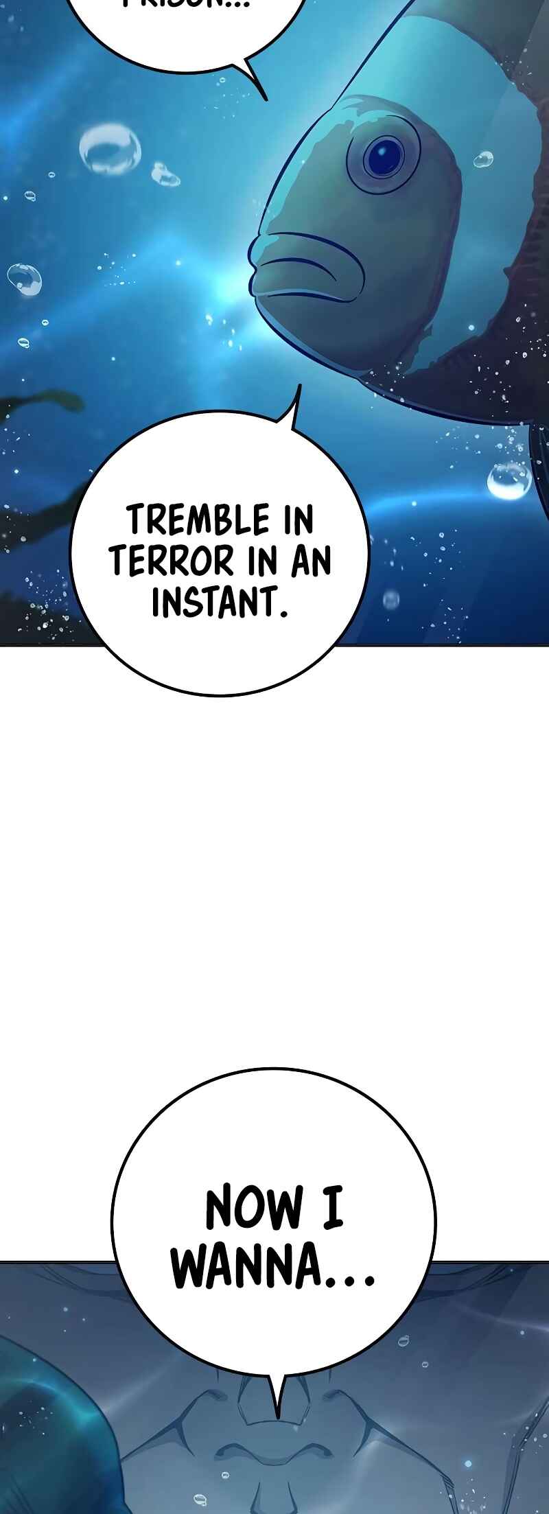 Juvenile Detention Center Chapter 43 - Page 33