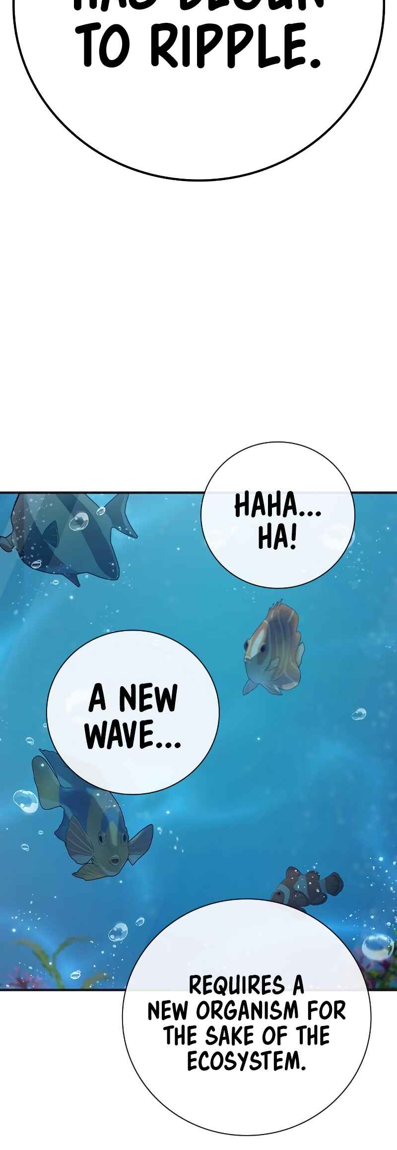 Juvenile Detention Center Chapter 43 - Page 43