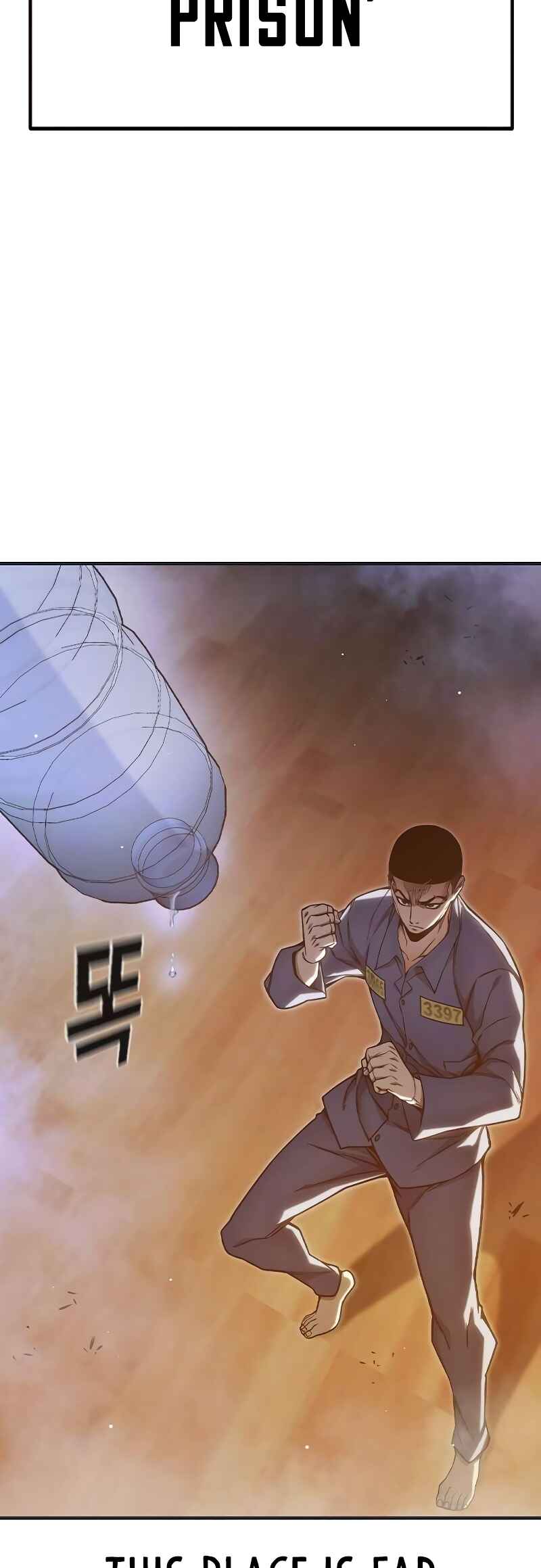Juvenile Detention Center Chapter 43 - Page 52